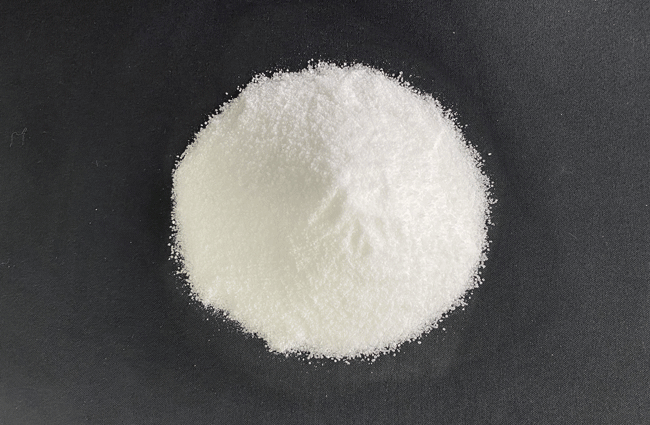 粉狀消泡劑的優(yōu)點(diǎn)