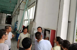 消防栓知識(shí)講解