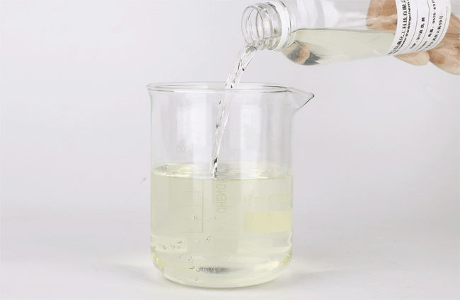 抗生素提取液結(jié)晶助劑